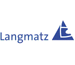 Langmatz