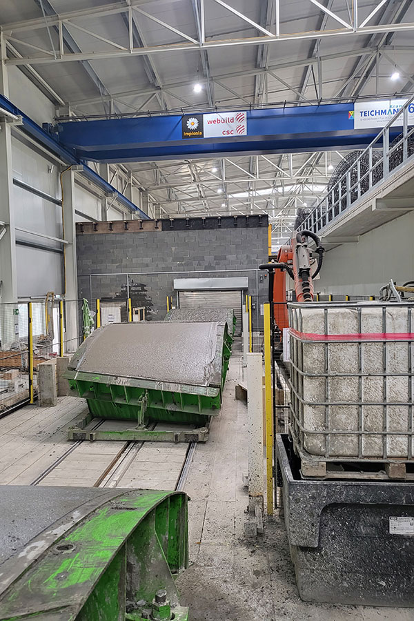 brennerbasistunnel-04