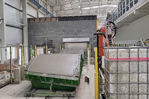 brennerbasistunnel-04 brennerbasistunnel-04