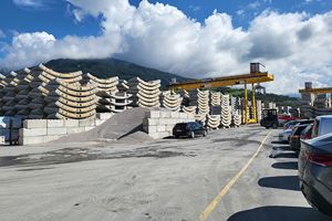 brennerbasistunnel-01 brennerbasistunnel-01