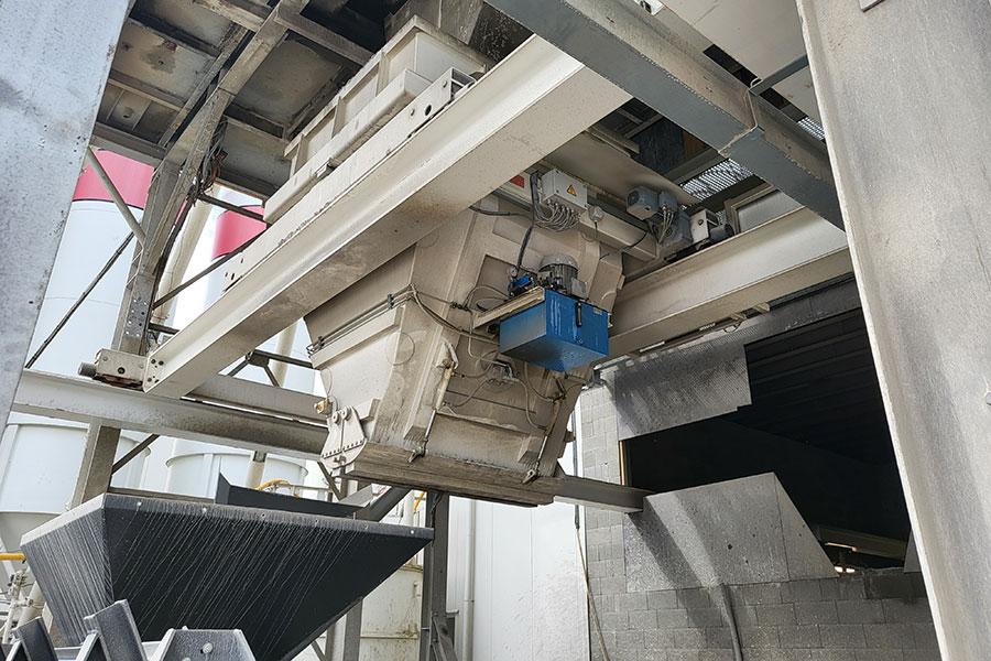 brennerbasistunnel-02