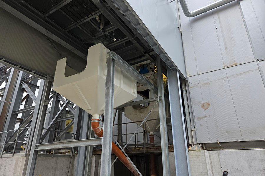 gotthard-tunnel-2-tube-10