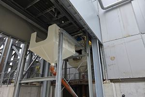 gotthard-tunnel-2-tube-10 gotthard-tunnel-2-tube-10