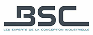BSC