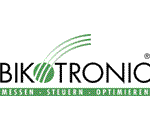 Bikotronic