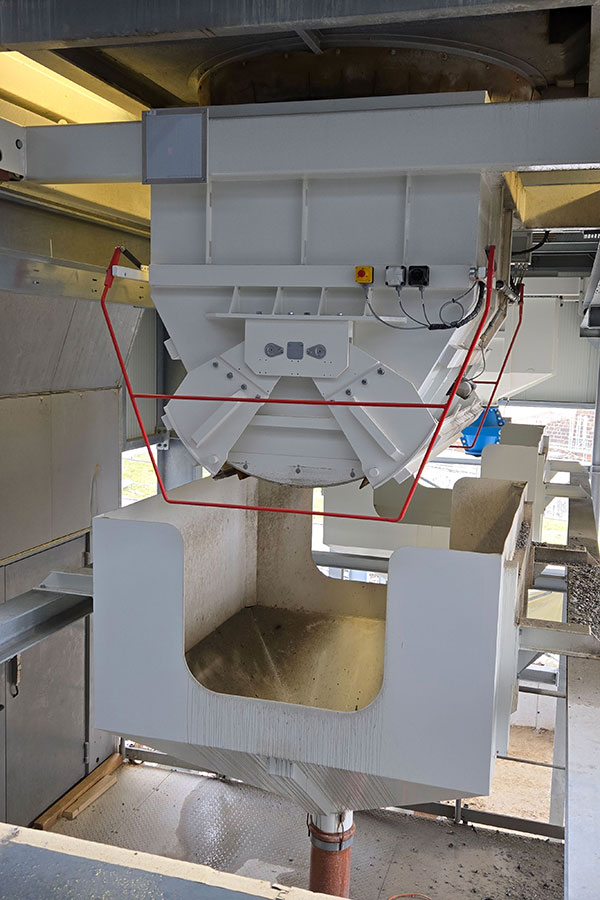 gotthard-tunnel-2-tube-08