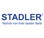 Stadler