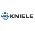 Kniele