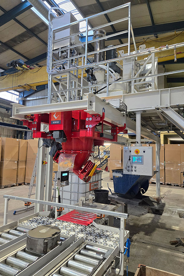 schwerbetondosierung-02