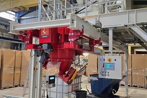 schwerbetondosierung-02 schwerbetondosierung-02