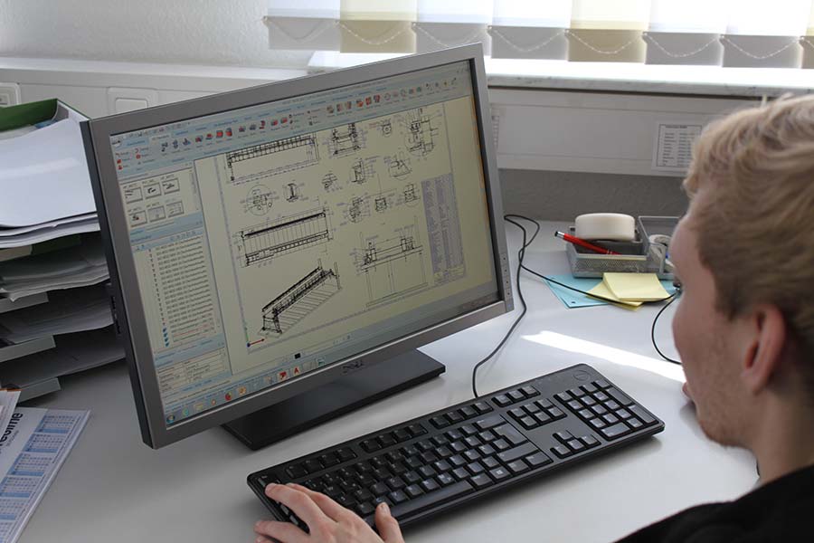 Beratung _ Planung _ Entwicklung