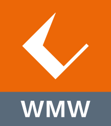 WMW Industrieanlagen GmbH