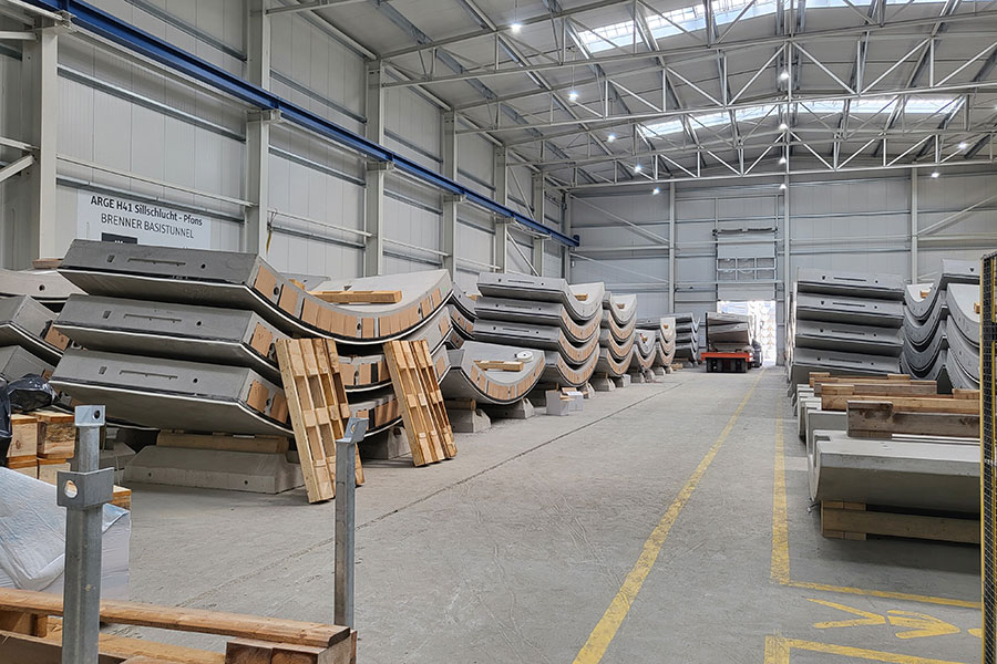 brennerbasistunnel-05