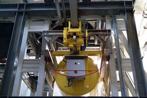 Machatschkala, Teilrepublik Dagestan Machatschkala, Teilrepublik Dagestan