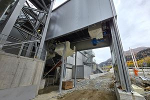 gotthard-tunnel-2-tube-09 gotthard-tunnel-2-tube-09