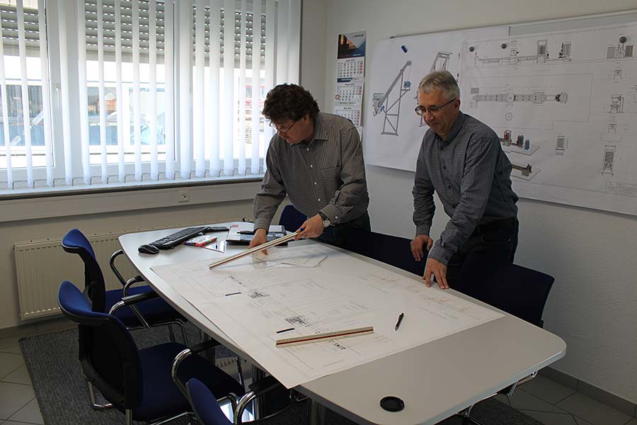 Beratung _ Planung _ Entwicklung