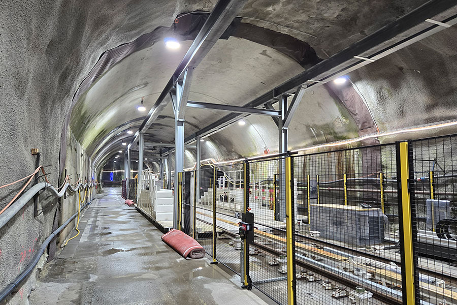 gotthard-tunnel-2-tube-06