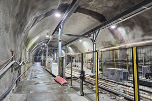 gotthard-tunnel-2-tube-06 gotthard-tunnel-2-tube-06