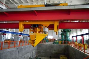 Machatschkala, Teilrepublik Dagestan Machatschkala, Teilrepublik Dagestan