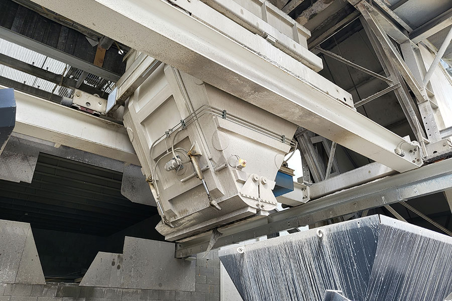 brennerbasistunnel-03