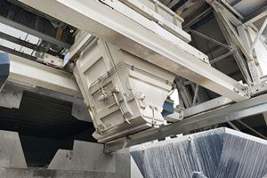 brennerbasistunnel-03 brennerbasistunnel-03