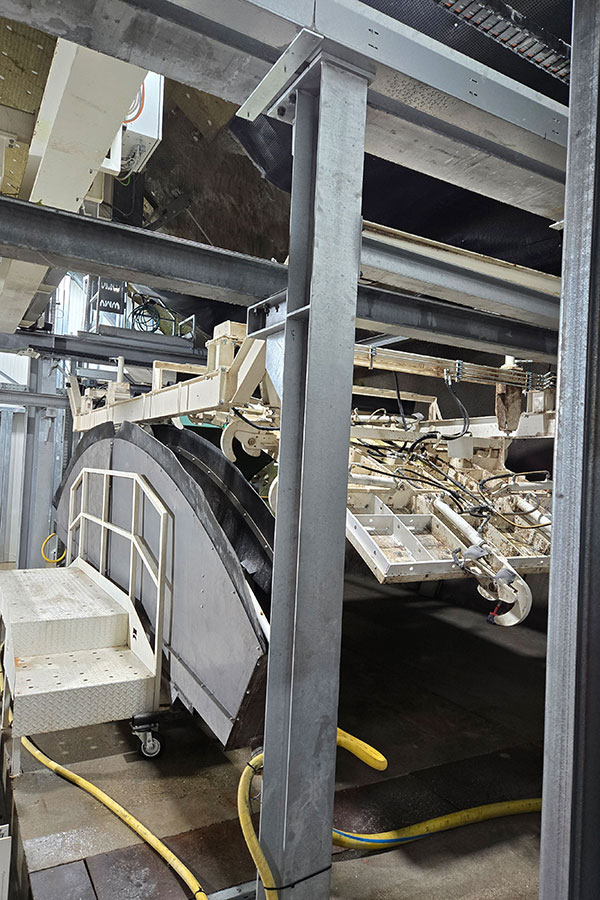 gotthard-tunnel-2-tube-02