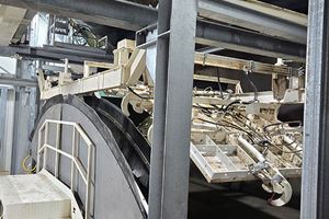 gotthard-tunnel-2-tube-02 gotthard-tunnel-2-tube-02