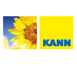 Kann