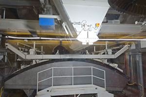 gotthard-tunnel-2-tube-01 gotthard-tunnel-2-tube-01