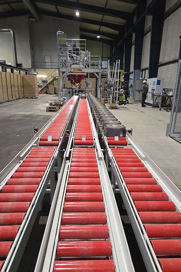 schwerbetondosierung-03