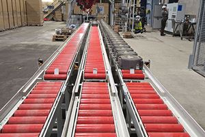 schwerbetondosierung-03 schwerbetondosierung-03