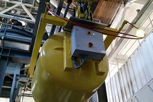 Machatschkala, Teilrepublik Dagestan Machatschkala, Teilrepublik Dagestan