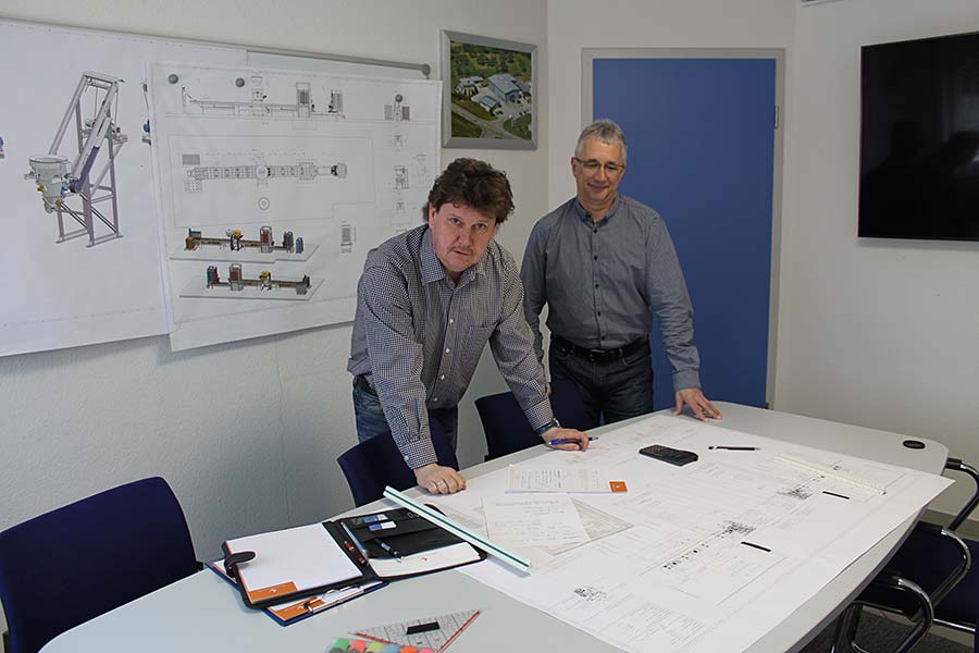 Beratung _ Planung _ Entwicklung