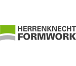 Herrenknecht