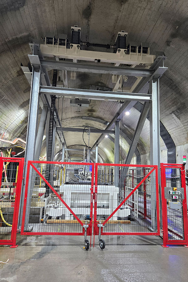 gotthard-tunnel-2-tube-04