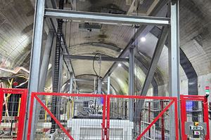 gotthard-tunnel-2-tube-04 gotthard-tunnel-2-tube-04