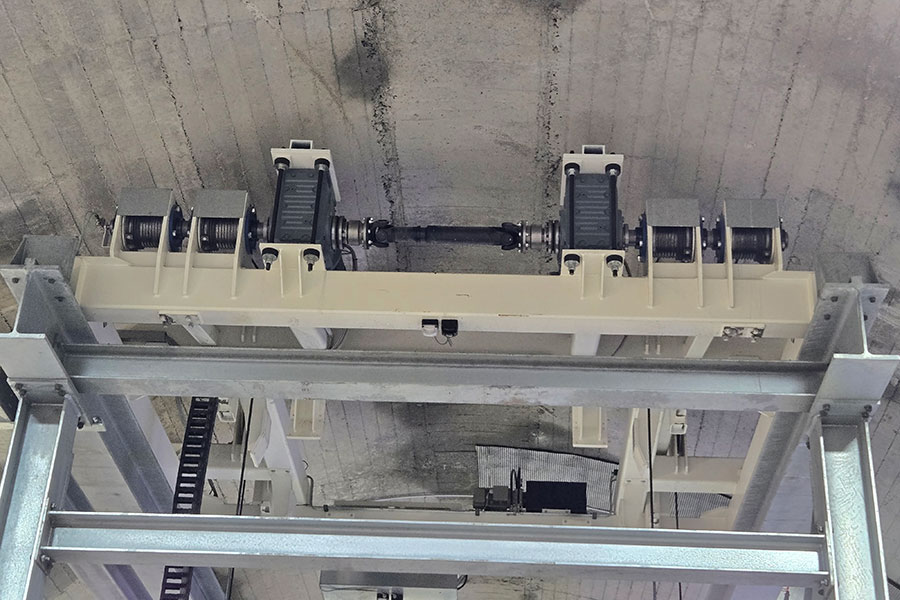 gotthard-tunnel-2-tube-05