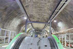 gotthard-tunnel-2-tube-03 gotthard-tunnel-2-tube-03