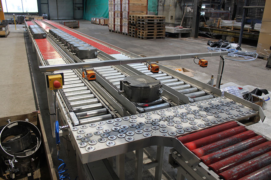 schwerbetondosierung-04