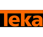 Teka