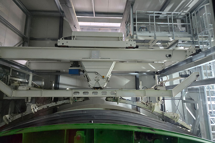 gotthard-tunnel-2-tube-07