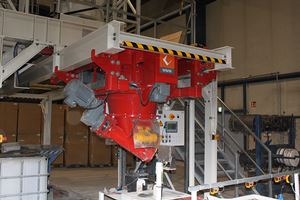 schwerbetondosierung-01 schwerbetondosierung-01